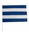 Supporter Fanion Supporter Fanion