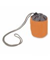 String Purse String Purse