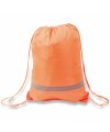 Reflective Back Pack Reflective Back Pack