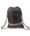Reflective Back Pack Reflective Back Pack