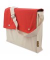 Organic Cotton Briefcase Organic Cotton Briefcase
