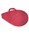 Non Woven Serrano Ham Cover Non Woven Serrano Ham Cover