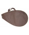 Non Woven Serrano Ham Cover Non Woven Serrano Ham Cover