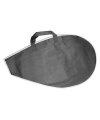 Non Woven Serrano Ham Cover Non Woven Serrano Ham Cover