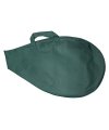Non Woven Serrano Ham Cover Non Woven Serrano Ham Cover
