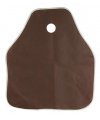 Non Woven Serrano Ham Cover Non Woven Serrano Ham Cover