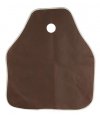 Non Woven Serrano Ham Cover