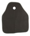 Non Woven Serrano Ham Cover Non Woven Serrano Ham Cover