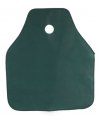 Non Woven Serrano Ham Cover