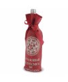 Non Woven Wine Bag Non Woven Wine Bag