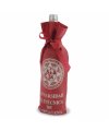 Non Woven Wine Bag