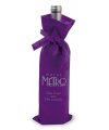 Non Woven Wine Bag Non Woven Wine Bag