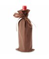 Non Woven Wine Bag