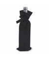 Non Woven Wine Bag Non Woven Wine Bag