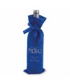 Non Woven Wine Bag Non Woven Wine Bag