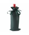Non Woven Wine Bag Non Woven Wine Bag
