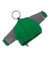 Key-Ring "T-Shirt" B