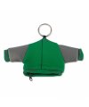 T-Shirt Key-Ring T-Shirt Key-Ring
