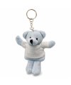 Teddy Bear Key-Ring Teddy Bear Key-Ring