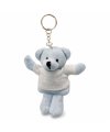 Teddy Bear Key-Ring