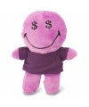Luxuryplush Luxuryplush