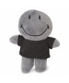 Elegant Plush