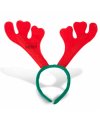 Elk Headband Elk Headband