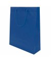 Pvc Gift Bag Pvc Gift Bag