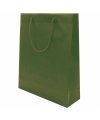 Pvc Gift Bag Pvc Gift Bag