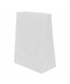 Pvc Gift Bag Pvc Gift Bag