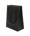 Pvc Gift Bag Pvc Gift Bag
