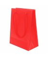 Pvc Gift Bag Pvc Gift Bag