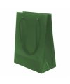 Pvc Gift Bag Pvc Gift Bag