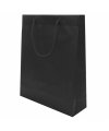 Pvc Gift Bag Pvc Gift Bag
