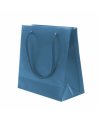 Pvc Gift Bag Pvc Gift Bag