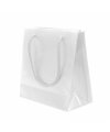 Pvc Gift Bag Pvc Gift Bag