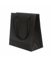 Pvc Gift Bag Pvc Gift Bag