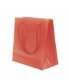 Pvc Gift Bag Pvc Gift Bag