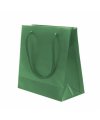 Pvc Gift Bag Pvc Gift Bag