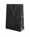 Plastified Gift Bag Plastified Gift Bag