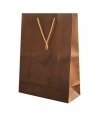 Plastified Gift Bag Plastified Gift Bag