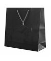 Plastified Gift Bag Plastified Gift Bag