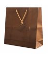 Plastified Gift Bag Plastified Gift Bag