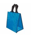 Shining Bag Shining Bag