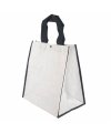 Shining Bag Shining Bag