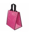 Shining Bag Shining Bag