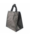 Shining Bag Shining Bag