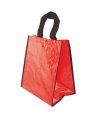 Shining Bag Shining Bag