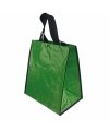 Shining Bag Shining Bag