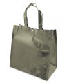 Non Woven Bag Non Woven Bag